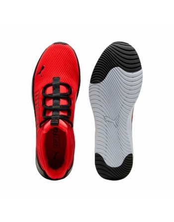 Scarpe Sportive da Donna Puma Softride Astro