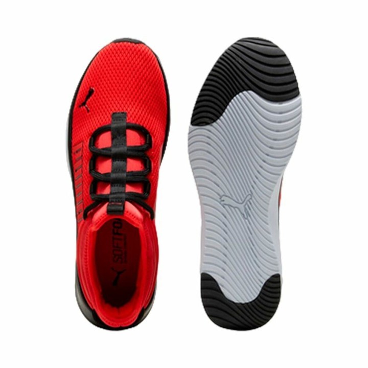 Zapatillas Deportivas Mujer Puma Softride Astro