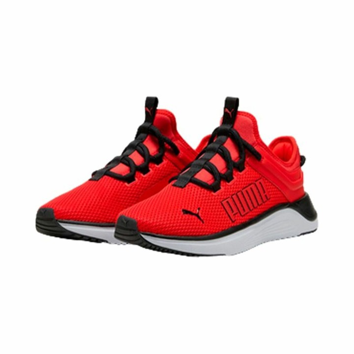 Zapatillas Deportivas Mujer Puma Softride Astro