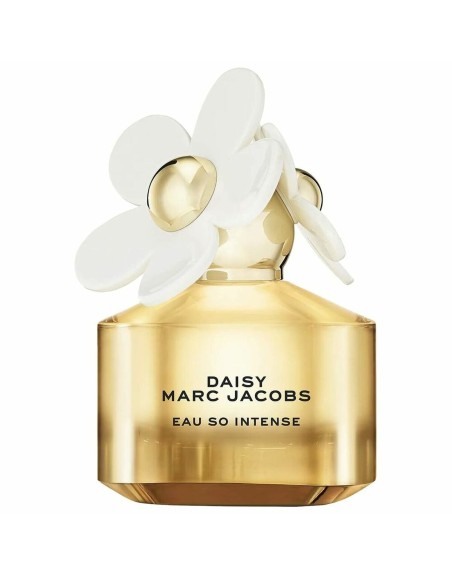 Dameparfume Marc Jacobs Marc Jacobs EDP EDP 100 ml
