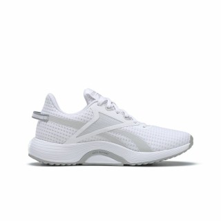 Chaussures de sport pour femme Reebok Lite Plus 3 Blanc