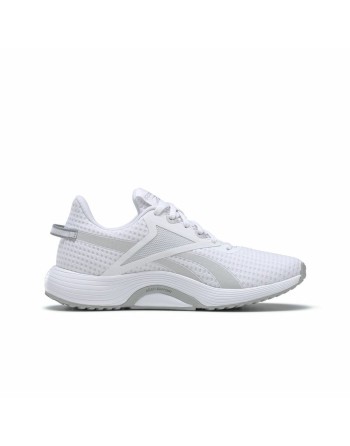 Scarpe Sportive da Donna Reebok Lite Plus 3 Bianco