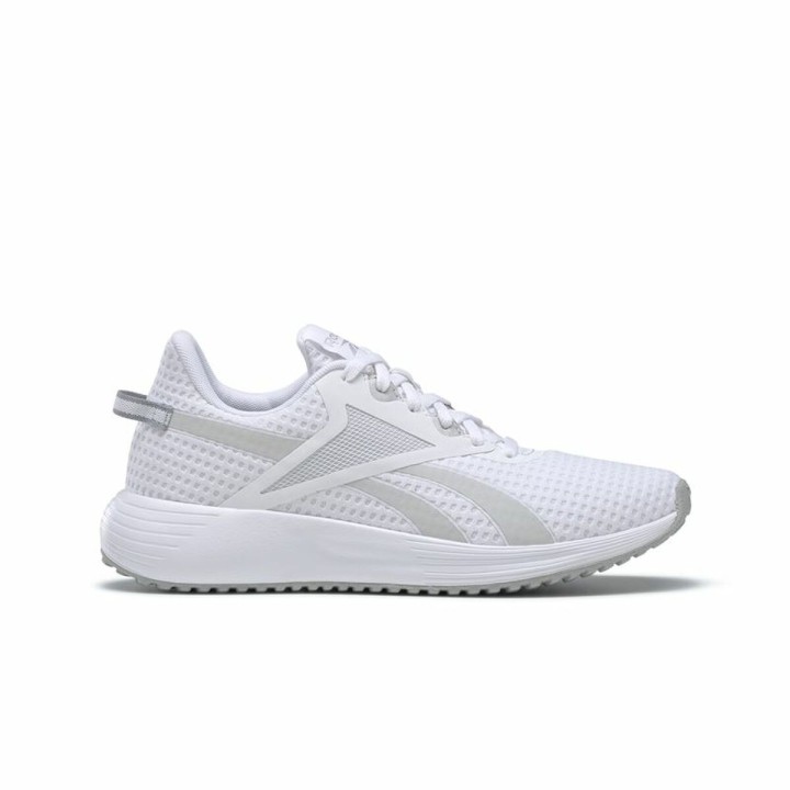 Scarpe Sportive da Donna Reebok Lite Plus 3 Bianco