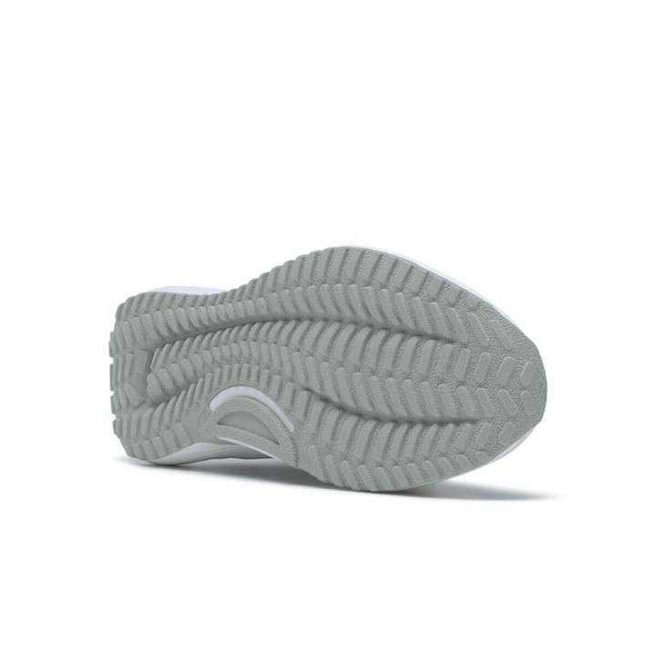 Zapatillas Deportivas Mujer Reebok Lite Plus 3 Blanco