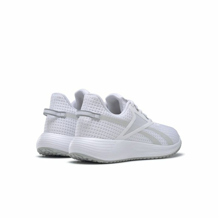 Sportssneakers til damer Reebok Lite Plus 3 Hvid