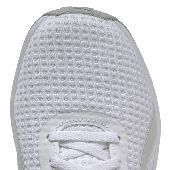 Sports Trainers for Women Reebok Lite Plus 3 White