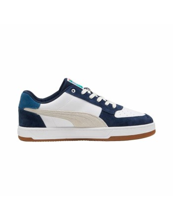 Sneaker Puma Caven 2.0 Year Of Sports Weiß