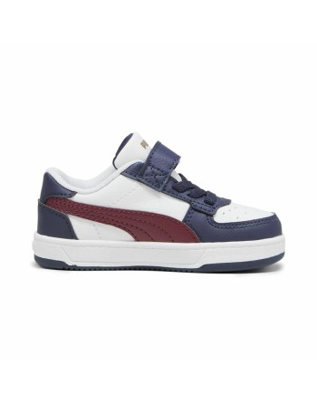 Scarpe da Tennis Casual Bambino Puma Pumaven 2.0 Ac+ I