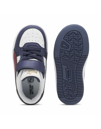 Chaussures casual enfant Puma Pumaven 2.0 Ac+ I