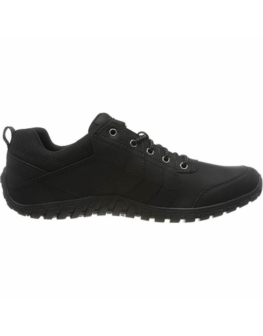 Zapatillas de Running para Adultos Caterpillar Instruct