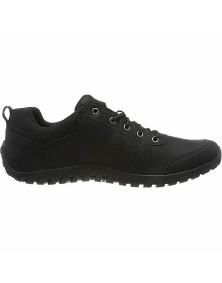 Zapatillas de Running para Adultos Caterpillar Instruct
