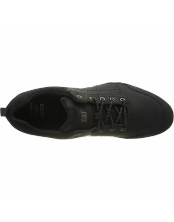 Zapatillas de Running para Adultos Caterpillar Instruct