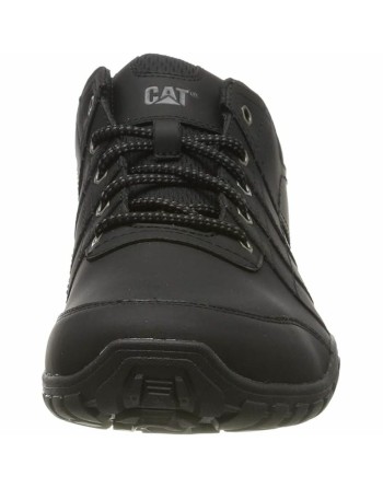 Running Shoes for Adults Caterpillar Instruct