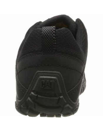 Running Shoes for Adults Caterpillar Instruct