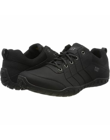 Chaussures de Running pour Adultes Caterpillar Instruct