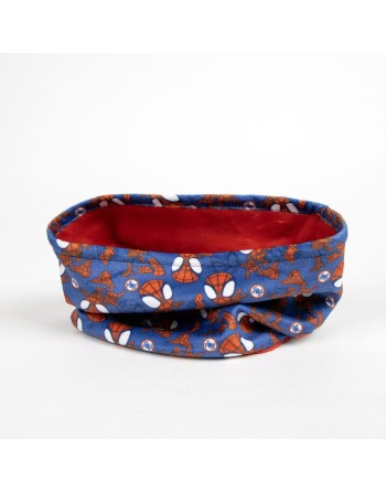 Braga de Cuello Spidey