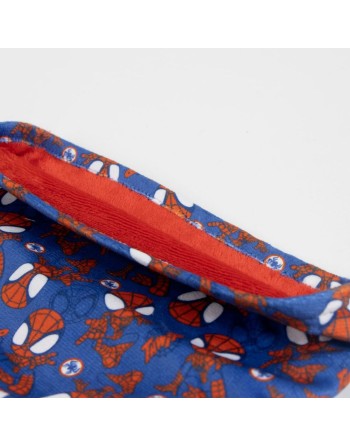 Braga de Cuello Spidey