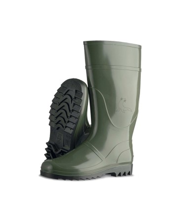Wasserstiefel Mavinsa