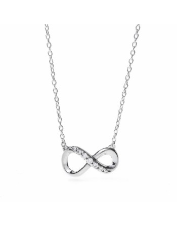 Collar Mujer Pandora 398821C01-50