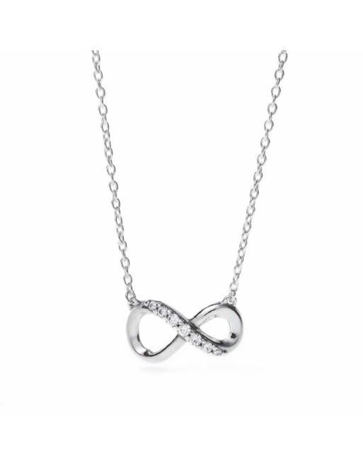 Collar Mujer Pandora 398821C01-50