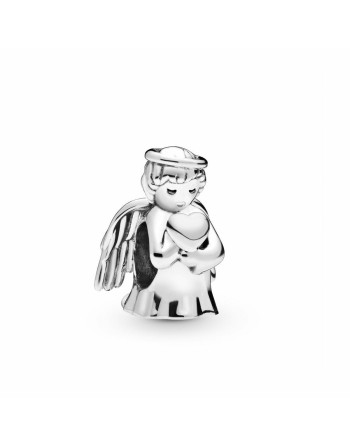 Charm Mujer Pandora ANGEL OF LOVE
