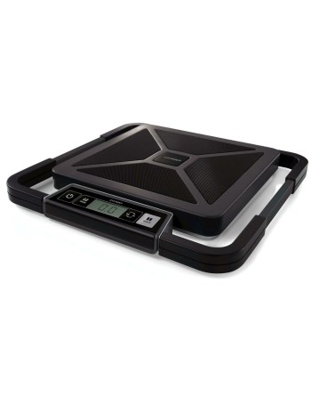 Precision Digital Scale Dymo S50 Black (2 Units)
