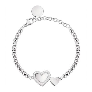 Armbånd til kvinder Morellato S0R24