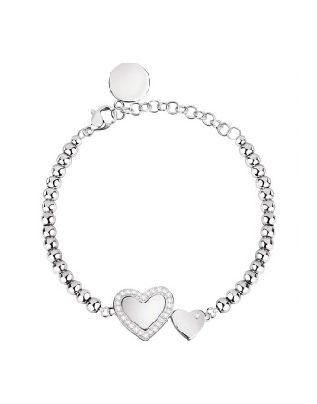 Bracciale Donna Morellato S0R24