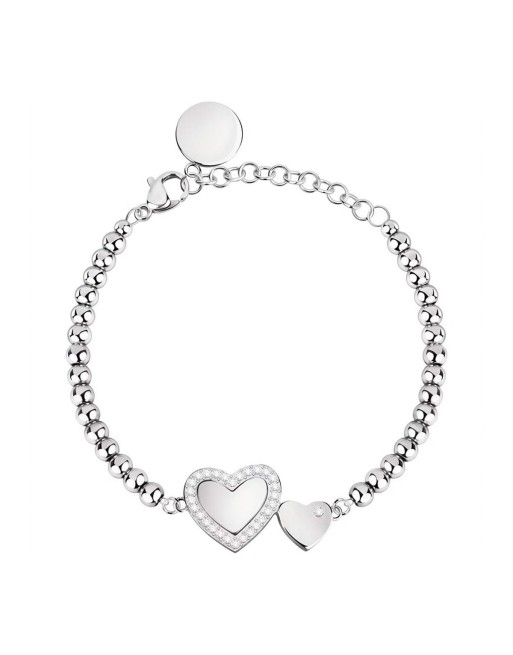 Armbånd til kvinder Morellato S0R24