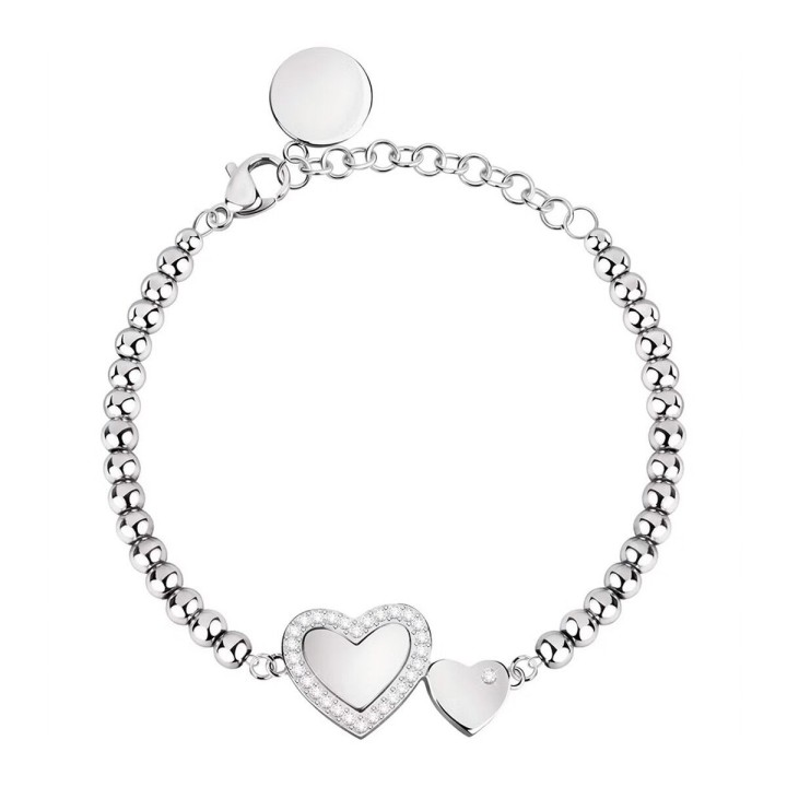 Armbånd til kvinder Morellato S0R24