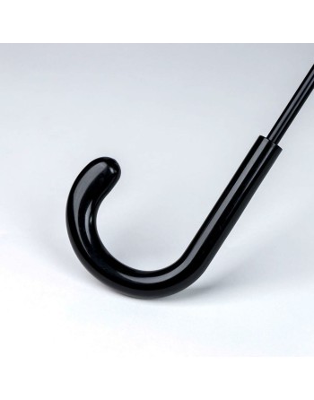 Ombrelli The Nightmare Before Christmas Trasparente 60 cm