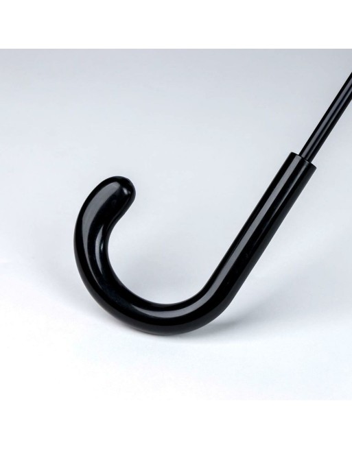 Umbrella The Nightmare Before Christmas Transparent 60 cm