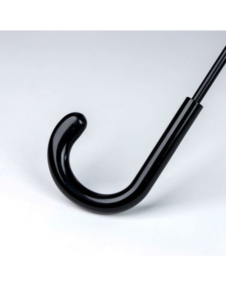 Ombrelli The Nightmare Before Christmas Trasparente 60 cm