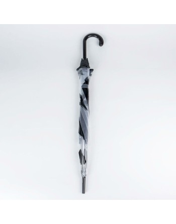 Umbrella The Nightmare Before Christmas Transparent 60 cm