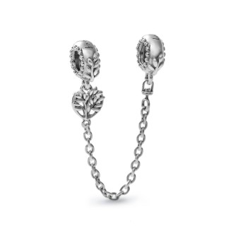 Ladies' Beads Pandora 799293C00-05
