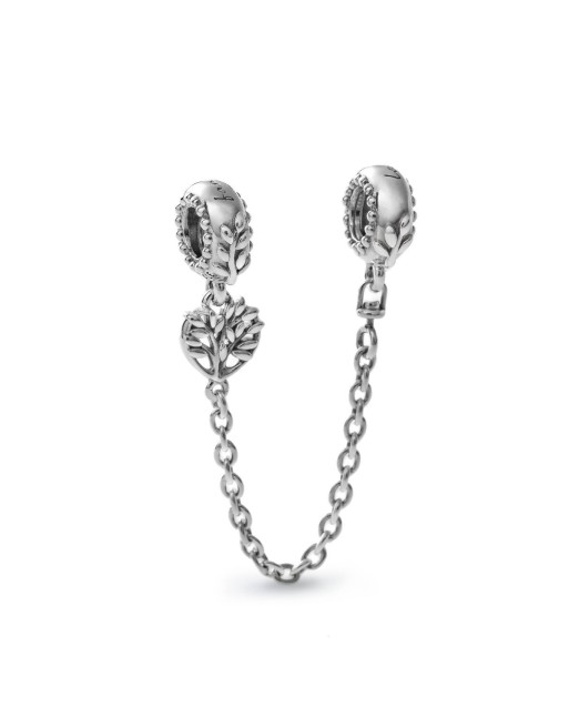 Perlina Donna Pandora 799293C00-05