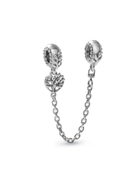 Abalorio Mujer Pandora 799293C00-05