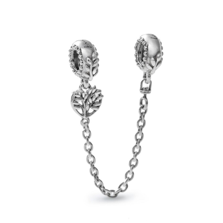 Ladies' Beads Pandora 799293C00-05
