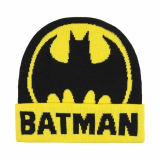 Berretto per Bambini Batman 225104
