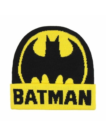 Gorro Infantil Batman 225104
