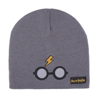 Berretto per Bambini Harry Potter