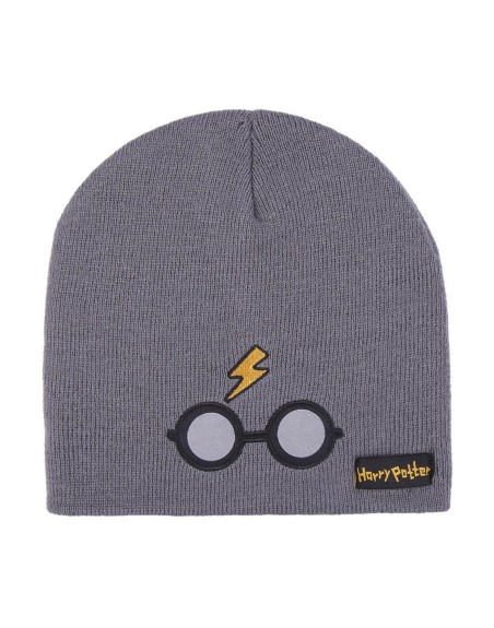 Berretto per Bambini Harry Potter