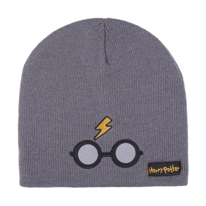 Berretto per Bambini Harry Potter
