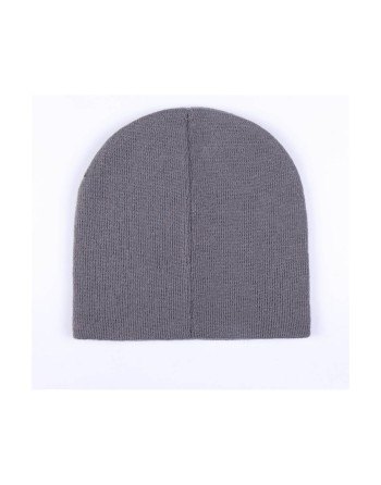 Child Hat Harry Potter