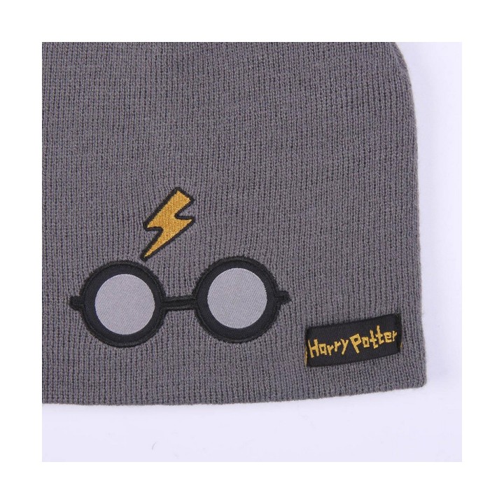 Berretto per Bambini Harry Potter