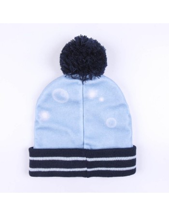 Gorro y Guantes Buzz Lightyear