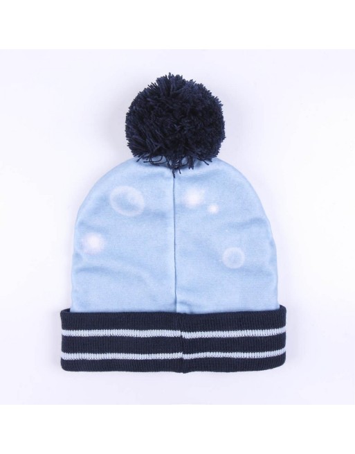 Hat & Vanter Buzz Lightyear