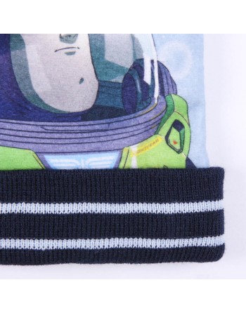 Hat & Vanter Buzz Lightyear