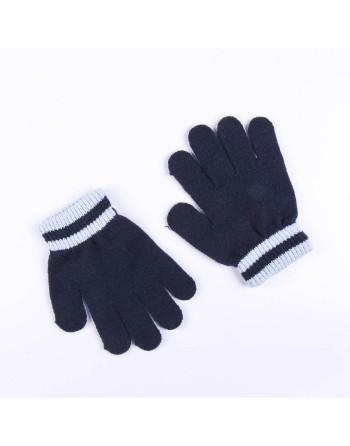 Gorro y Guantes Buzz Lightyear