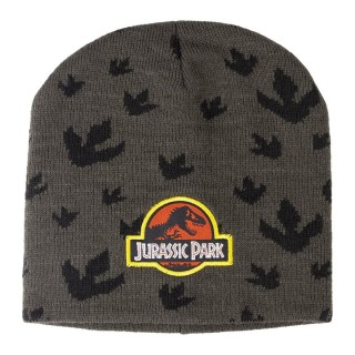 Børnehat Jurassic Park